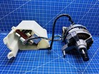 Maytag Neptune Washer Drive Motor   Control Board P  62726410 12002039 62724140