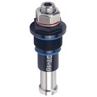 For Bmw S1000r S1000rr S1000xr 09-19 2015-2019 Mechanical Timing Chain Tensioner