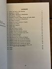 The Fawcett Family Of Frederick County  Virginia  genealogy   Local History 