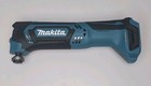 New Genuine Makita Cxt 12v Oscillating Multi-tool Mt01z - Tool Only