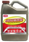 32 Oz Eco-friendly Evapo-rust  Powerful Heavy-duty Rust Remover For Tools