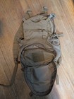 Aws 50567 Assault Pack  Coyote Tan
