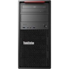 Lenovo Desktop I7 Computer Tower Pc Up To 32gb Ram 1tb Ssd hdd Windows 10 Wi-fi