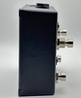     disaster Area Designs Dmc-4  gen 2  Guitar Pedal Midi Controller W  Box    