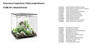  46084 0 Moss Pebbles Aquariums 