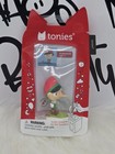Tonies Favorite Classics Pinocchio   Other Classic Stories Tonie Figurine