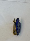 1915 Panama-pacific International Exposition Souvenir Lapel Pin