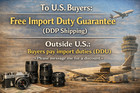  us Duty Paid  Canon Ae-1 Program 35mm Film Camera 50mm F1 8 Tamron 35-70mm  377