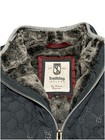 Tredstep Ireland Equestrian Vest Size Xs