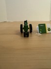 Ertl John Deere  Tractor 1 64 46569 Size 2 25 Inch