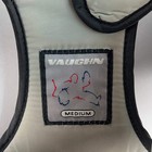 Vaughn Vision 9200 Senior Medium Goalie Chest Protector