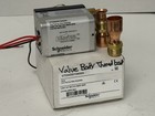 Schneider Electric Ag13a02a Erie Pop Top Actuator 6 5w 24v 4 Wire W  Fittings