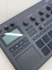 Korg Electribe2 Sampler 2s Analog Modeling Sounds 