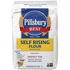 2 Pack  Pillsbury Best Self Rising Flour  5 Lb Bag