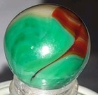 Bn2283- Jabo Classic Marble - U s a    61 