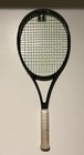 Wilson Pro Staff Ps 97 Tennis Racquet 