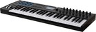 Arturia Keylab Mk3 49 Key Usb Midi Keyboard Controller With Software - Black