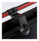 Asus Rog Aura Monitor Gaming   Business Light Bar - 3 Modes   Rgb Lighting Alb01