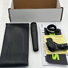 Sm57 Sm57-lc Cardioid Dynamic Wired Instrument Microphone-free Shipping Us