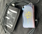 Mummert Destructor Sneakreaper Compact Cutting Card W Mx Scapular Ed s Manifesto