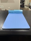 Sunshine S-918e Heat Mat For Screen   Back Separation For Tablet phone Repair