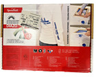 Speedball Diazo Ultimate Fabric Screen Printing Kit - Complete Set For Diy Scree