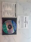 Sound Choice Cdg Karaoke Star Series Dance Hits Vol  2 With Lyrics Booklet