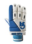 Ca Plus 8000 Premium Quality Batting Gloves