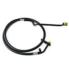 F50-6242-1475 Compressor To Condenser Hose Fits Peterbilt Kenworth 09-1406