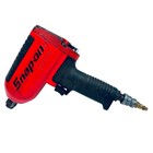 Snap On Mg1250 3 4  Drive Heavy-duty Air Impact Wrench Red