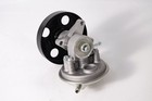 For 1995-2020 Isuzu Npr Npr-hd V8 New Vacuum Pump 97241035
