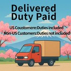 Pioneer Dj Plx-1000 Professional Direct Drive Turntable Fully Tested   Working