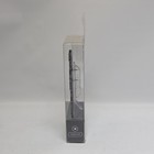 Figpin Super Saiyan Trunks 175 Dbz Dragon Ball Fighter Z New Fighterz  175