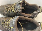Keen Targhee Iii Waterproof Hiking Trail Shoes Men Size 12 Tag Missing