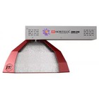 Eye Hortilux Cmh 315 Grow Light System Includes Lamp   Free Shiping Save        