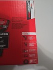 Milwaukee 3494-22 M12 12v Subcompact Brushless 2-tool Combo Kit