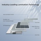 Renogy 50 Watt 12 Volt Monocrystalline Solar Panel For Rv  Boat  Pool