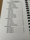 The Complete Reloading Manual For The  257 Roberts  Loadbooks Usa