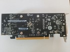 Msi Radeon Rx 550 2gt Lp Oc 2gb Gddr5 Graphics Card