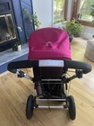 Bugaboo Cameleon