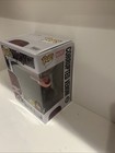 Funko Pop Marvel Corrupted Venom  glow In The Dark   517 Hot Topic
