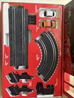 Scx Compact Gt Touring Car Championship 1 43 Slot Car Set Complete