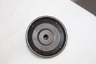 Rotax Fr 125 Max Exhaust Valve Piston 854440