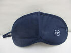 Lufthansa Airlines Economy Plus Amenity Kit With Oktoberfest Design New Sealed