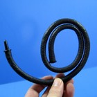 Bendable Bubble Wall 60cm 23 6  - Air Stone Curtain Tube Pump For 4 6mm Tubing