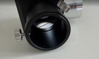 Celestron Prism Star Diagonal 1 25 Inch Plate Glass For Refractor Telescope