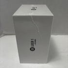 New Golf Buddy Gb Laser 1 Golf Laser Rangefinder Sealed