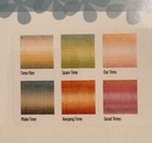 Mosaic Moments 12x12 Grid Paper Build Your Own 10 Sheet Bundle 