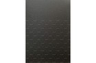 Arcane Tinmen Aps Dragon Shield Matte  Schwarz  100 Stuck  Cards Black