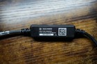 Black Diamond Advanced Technology Usb - C Eud Cable Kagwerks Cb-0562-00
